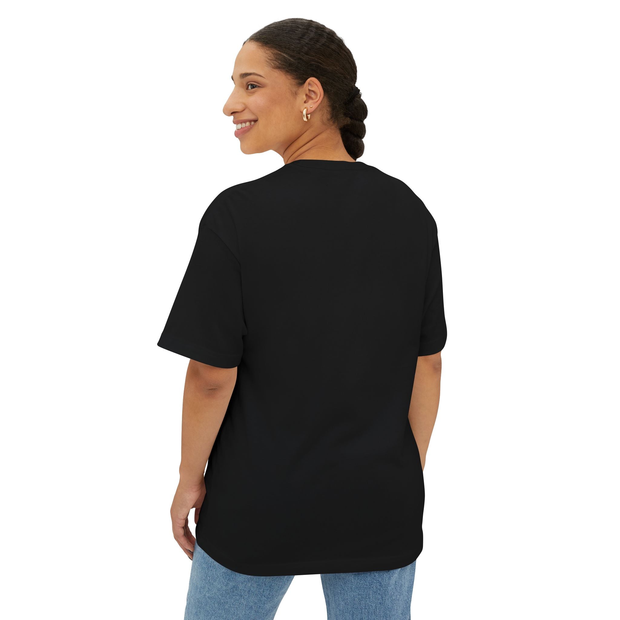 Chayo Nash Tee