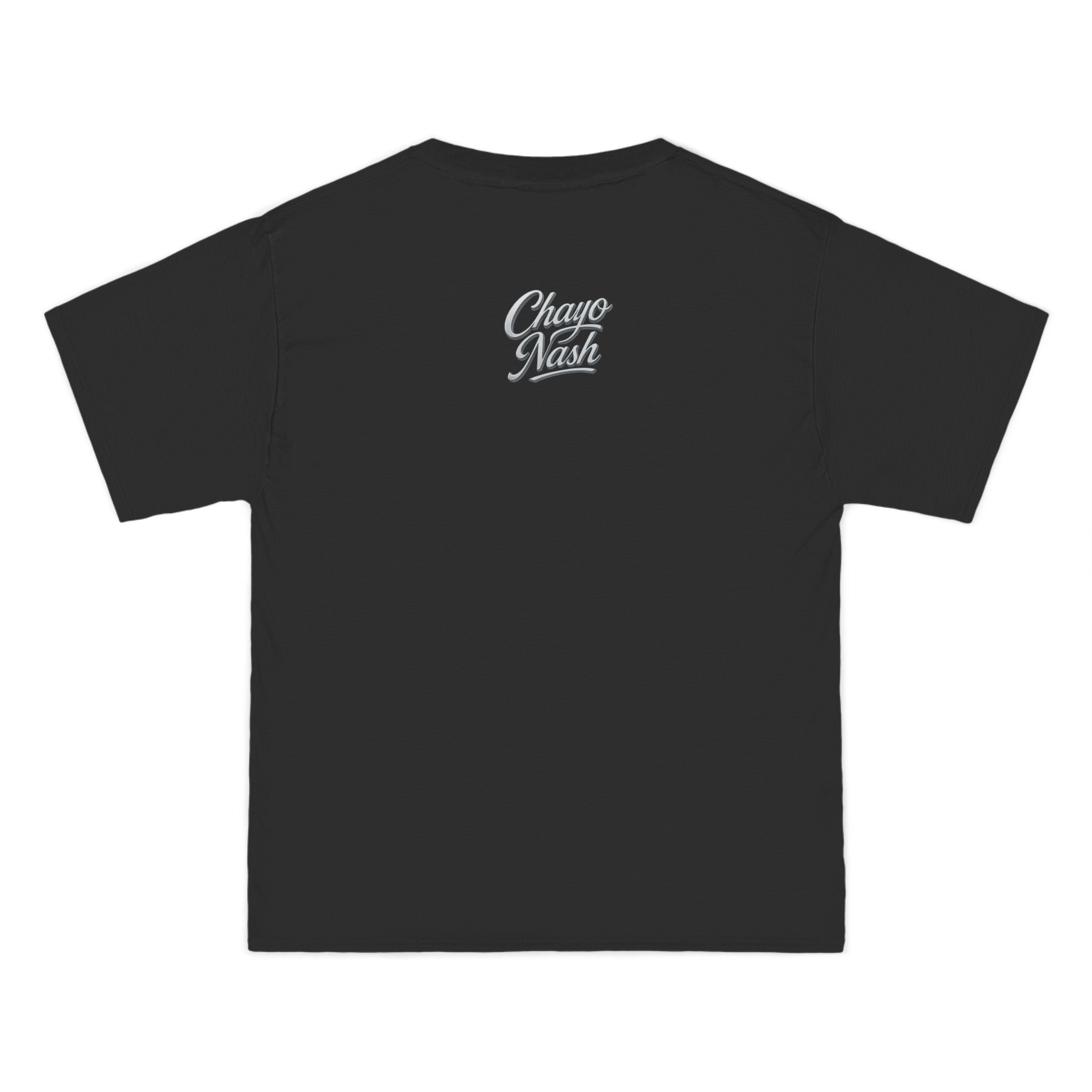 Chayo Nash Sushi Tee