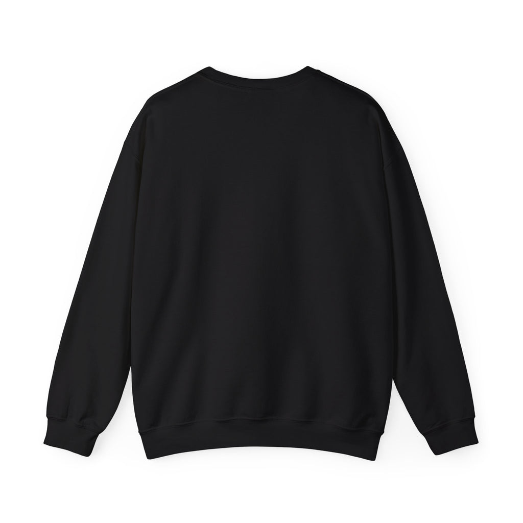 Chayo Nash Pullover Sweater