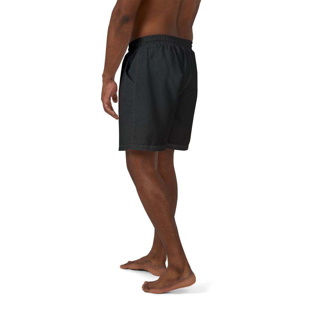 GC Swim Shorts