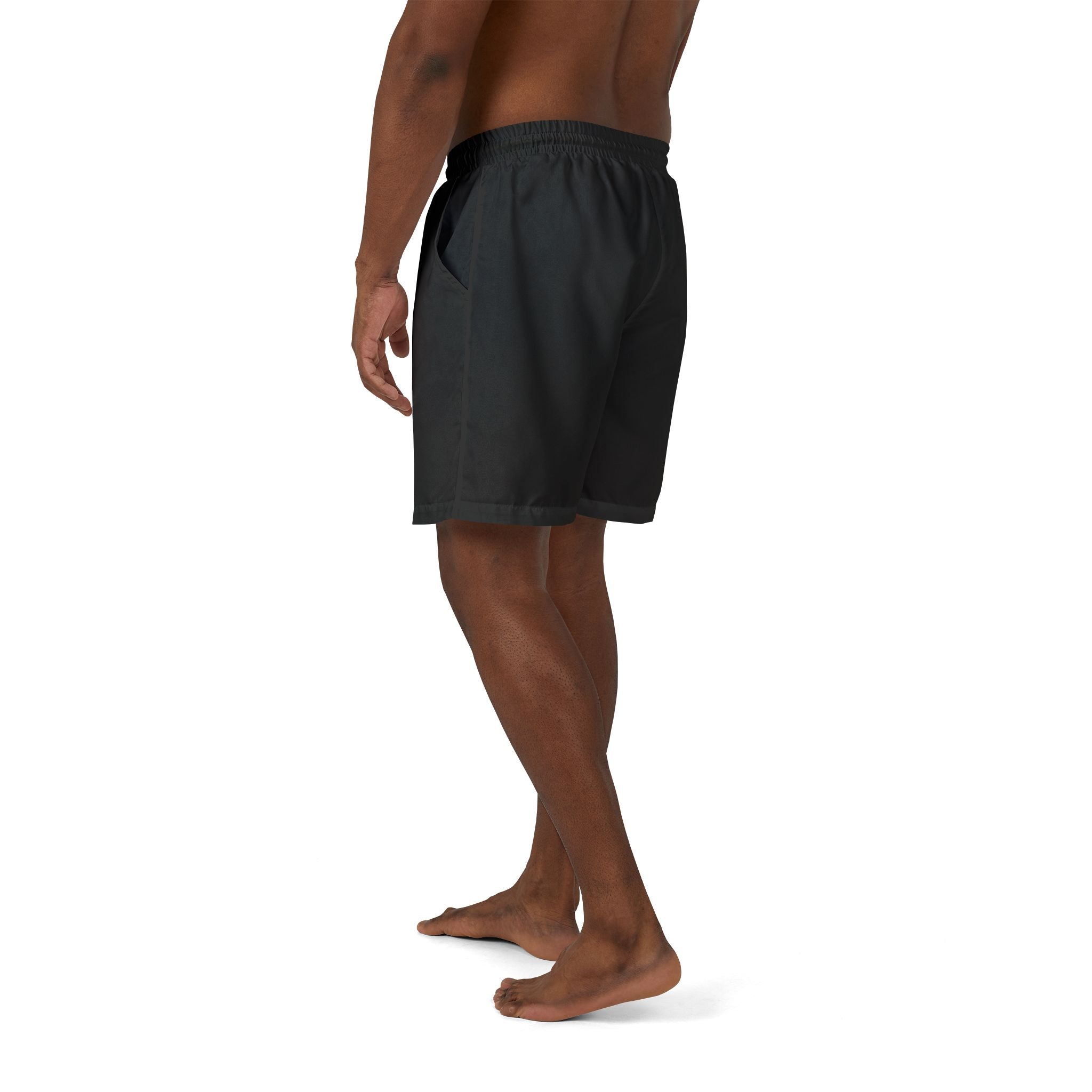 GC Swim Shorts