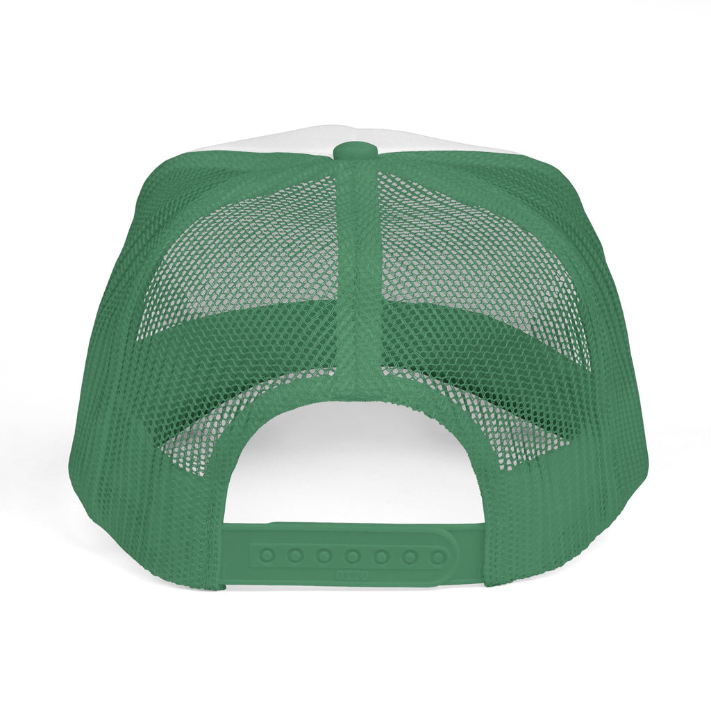Good Company Trucker Hat