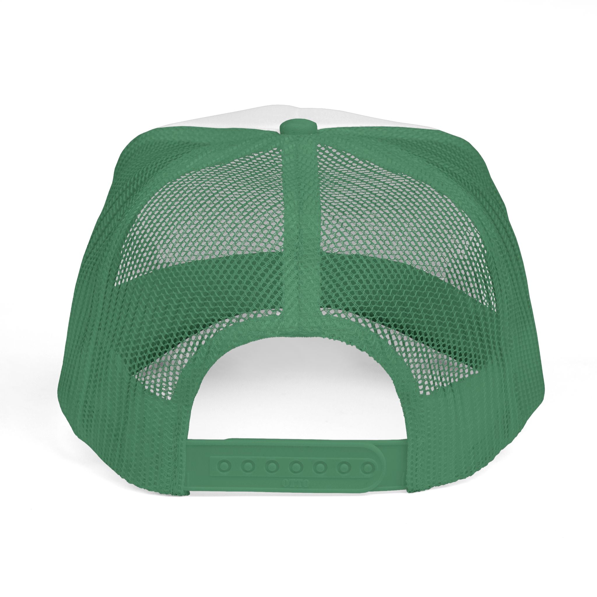 Good Company Trucker Hat