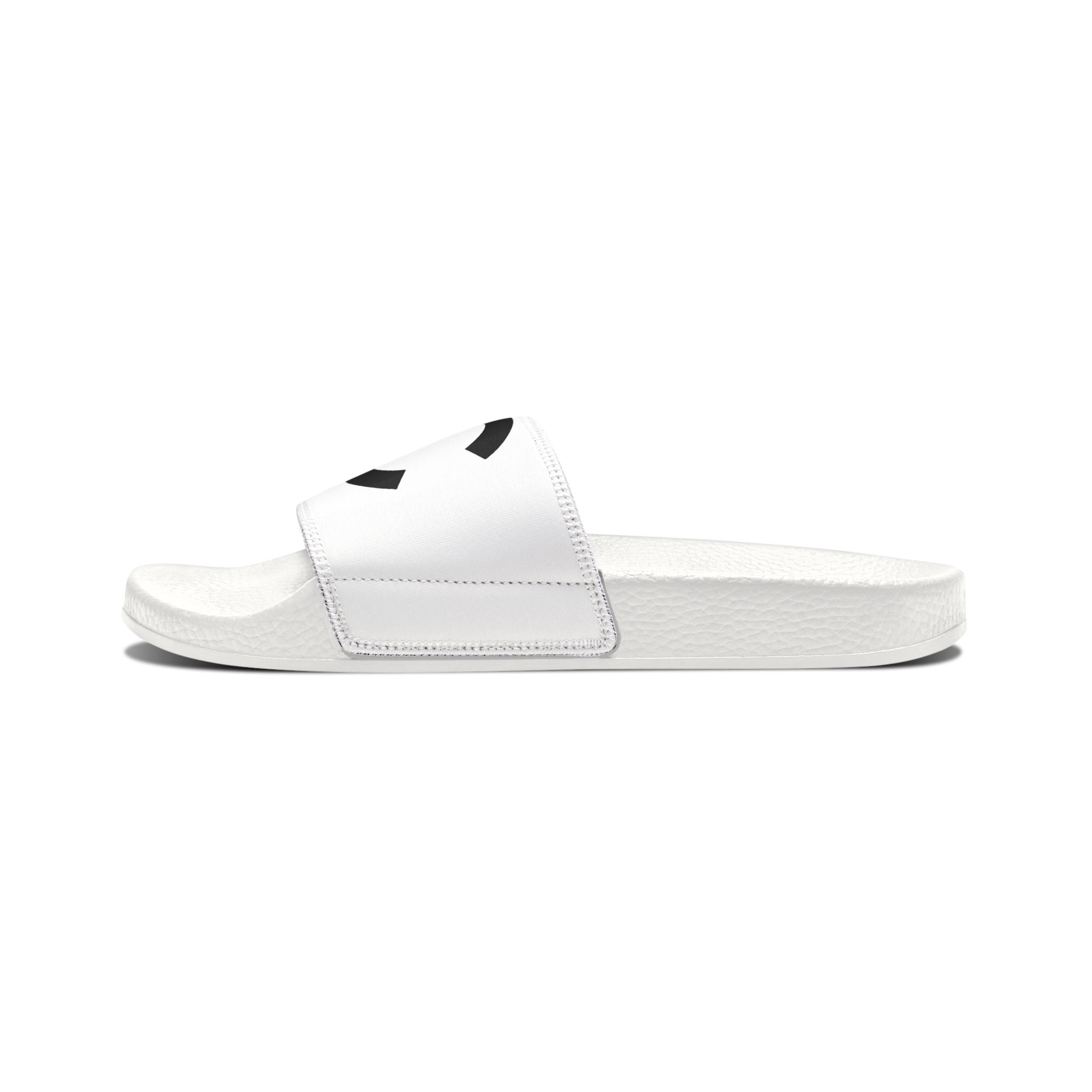 GC Slides White