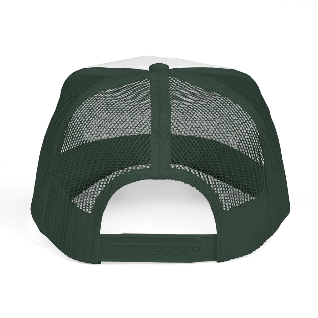 Good Company Trucker Hat