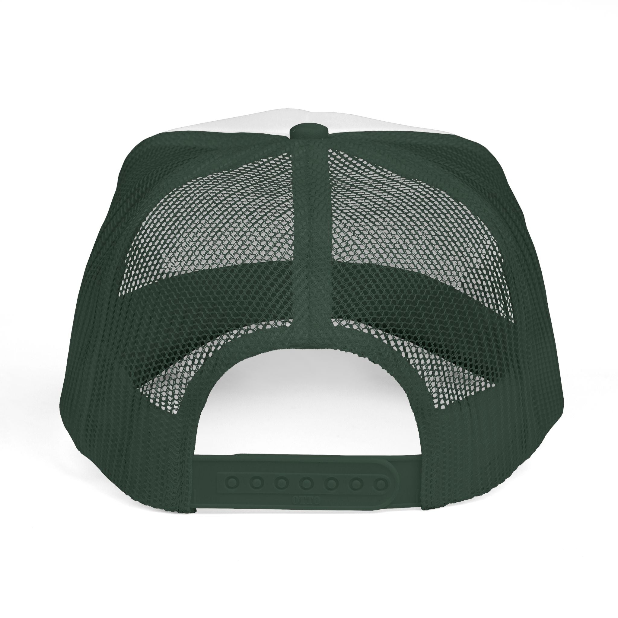 Good Company Trucker Hat