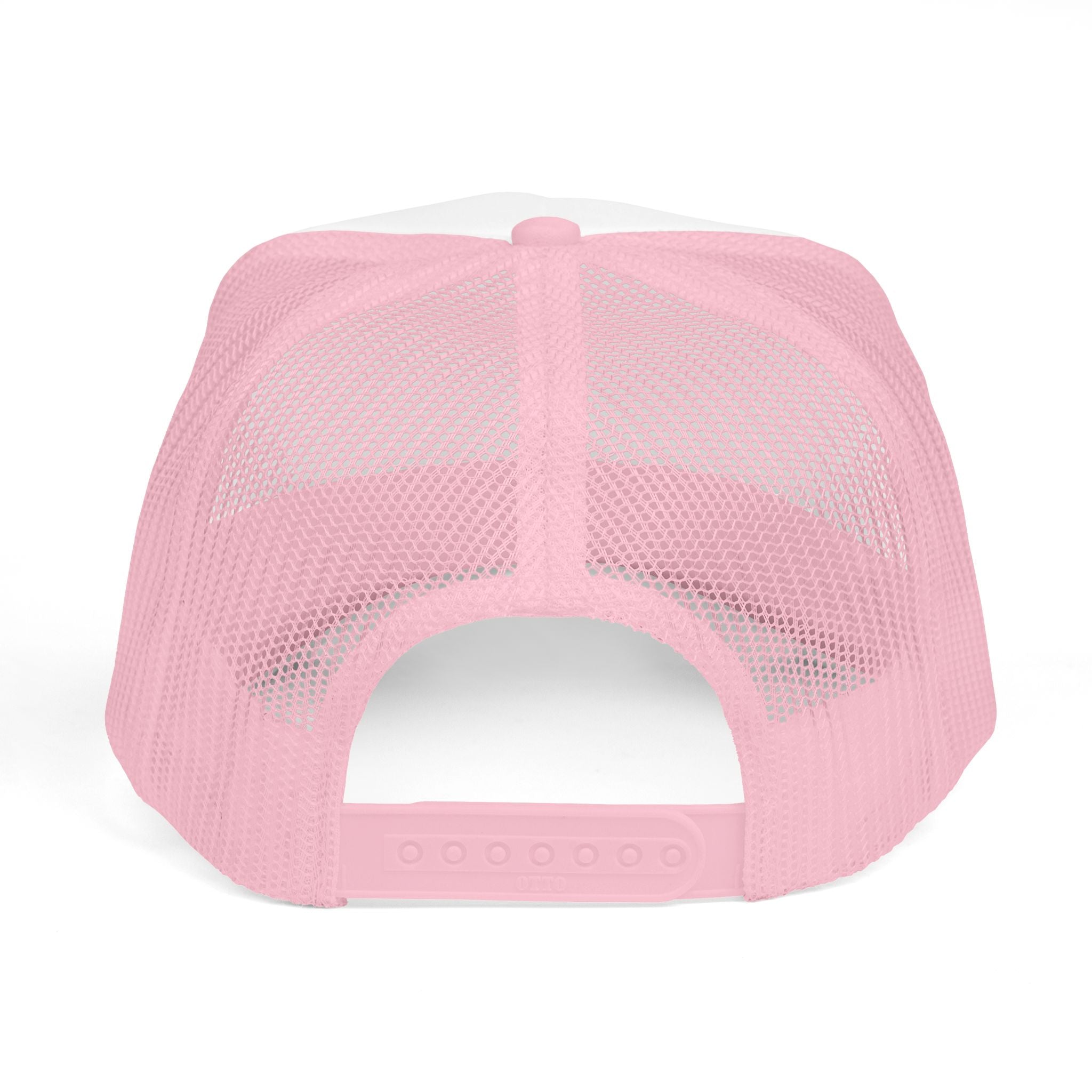 GC Trucker hat