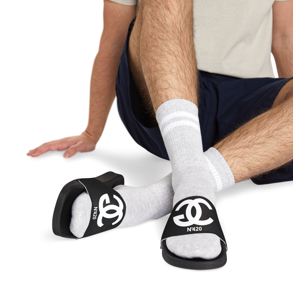 GC Slides