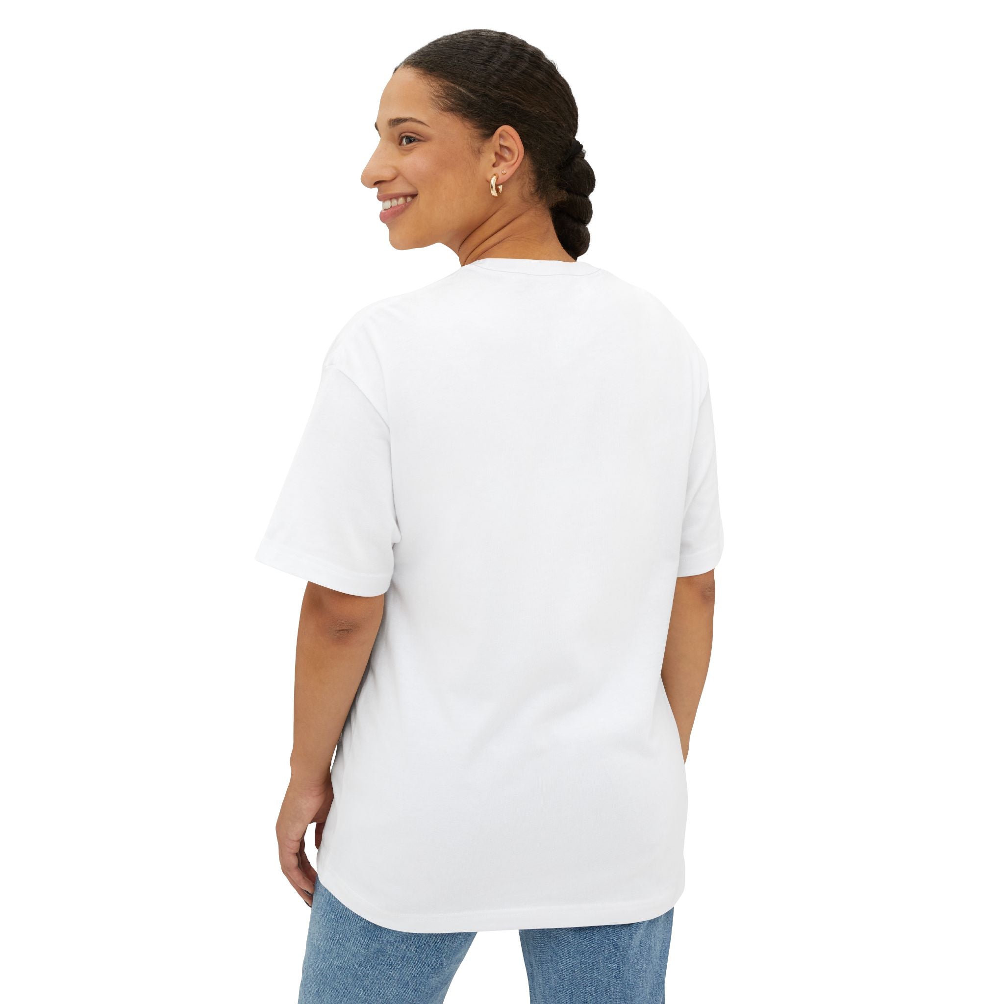 Unisex OG Tee