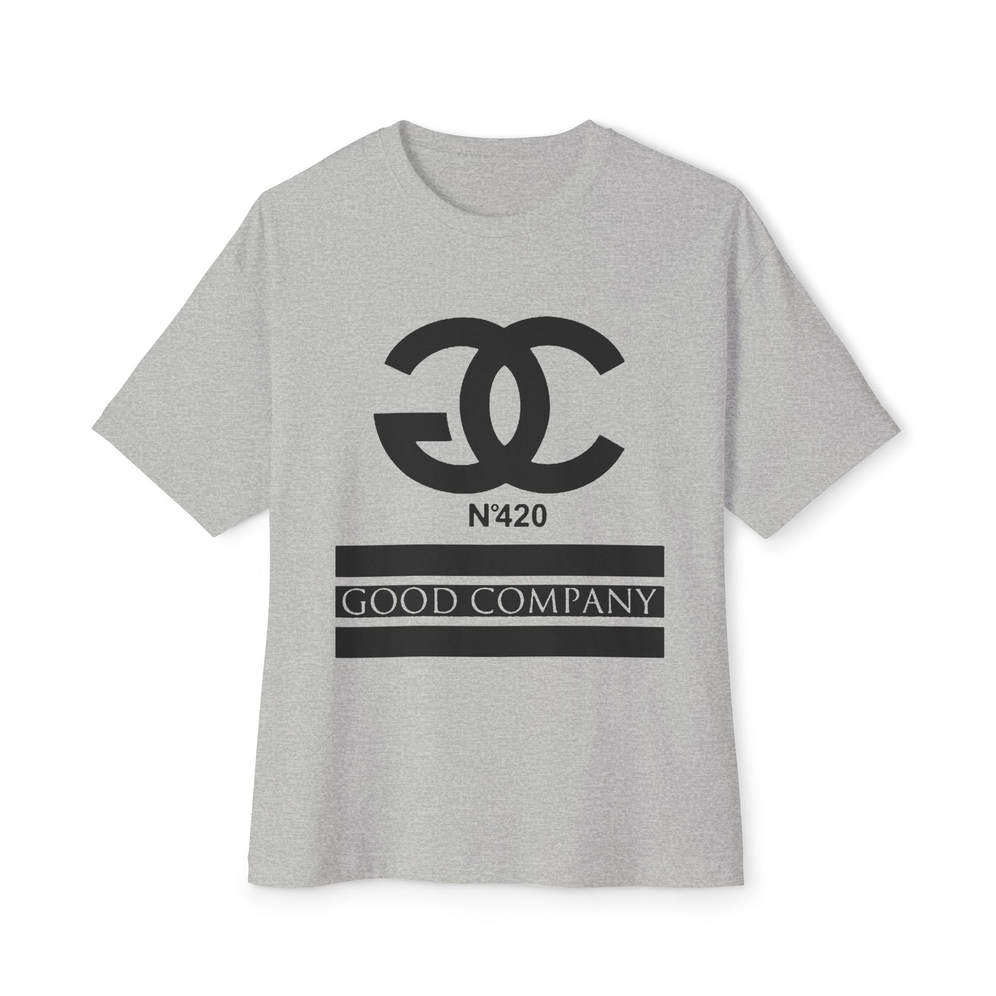 Unisex OG Tee