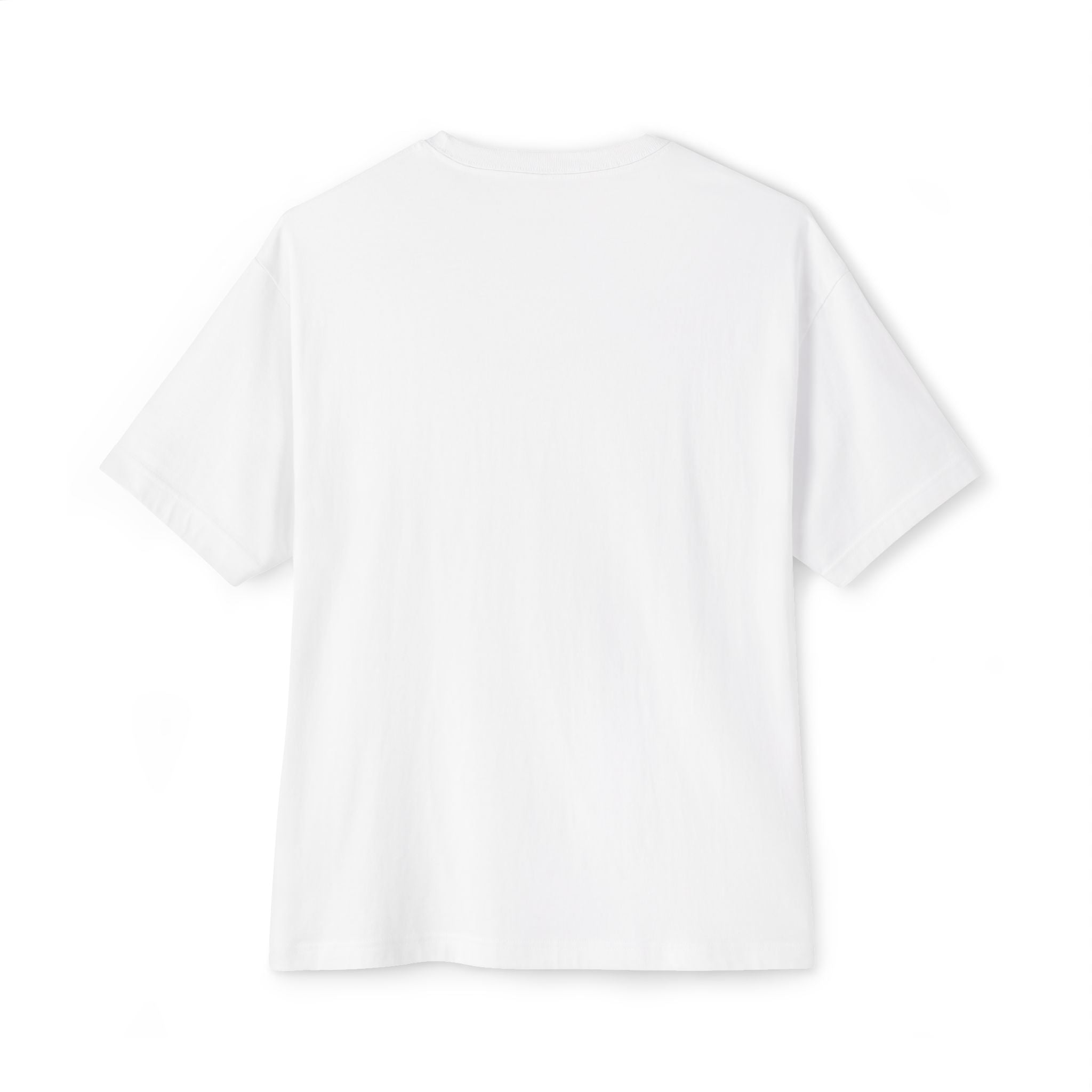 Unisex OG Tee