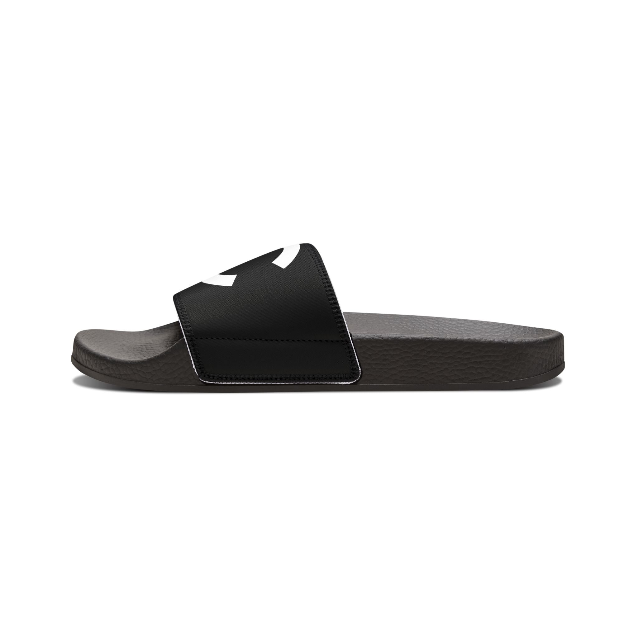 GC Slides