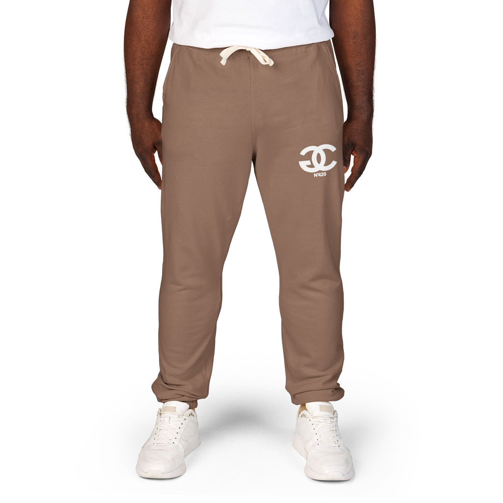 Good Company Fleece Jogger