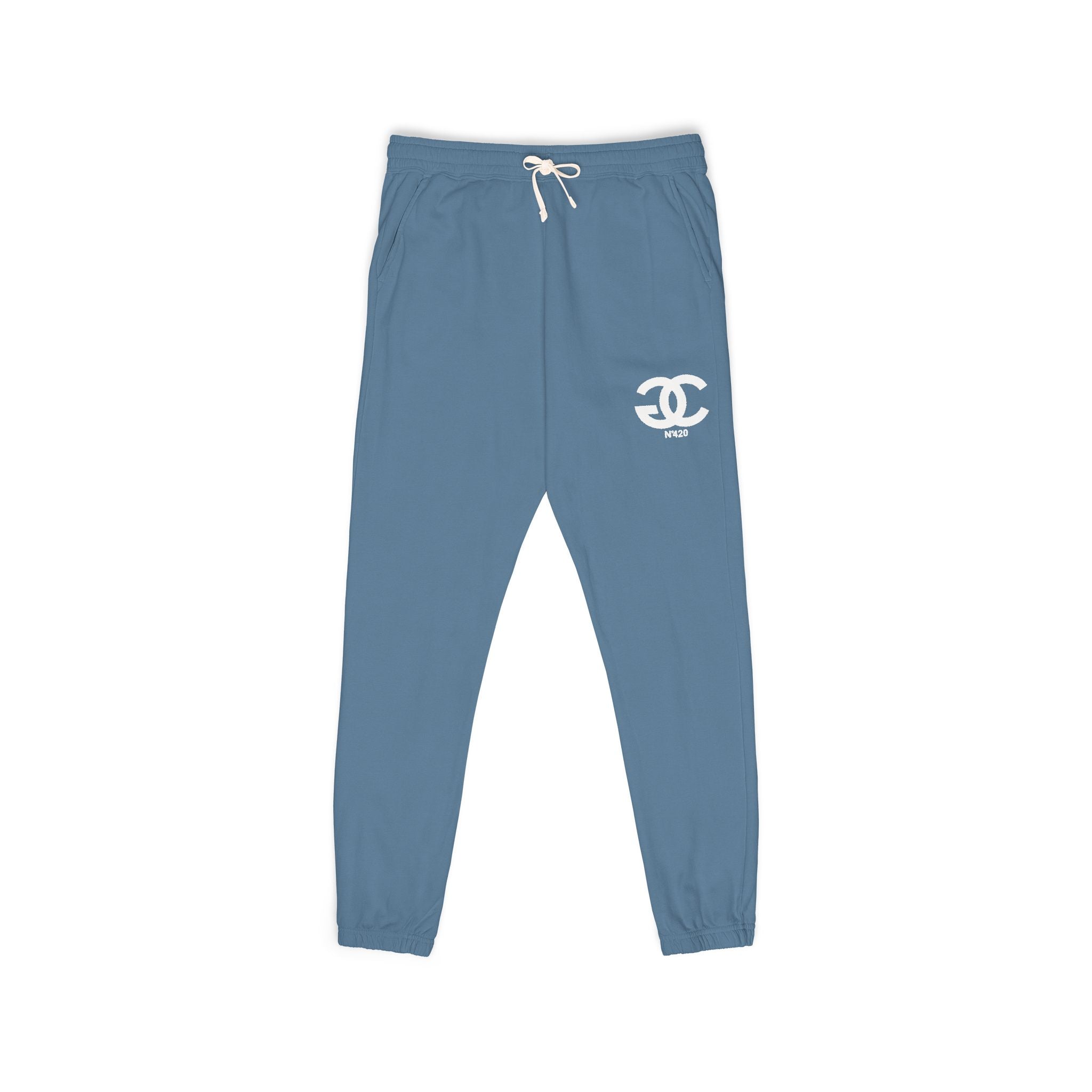 Good Company Fleece Jogger
