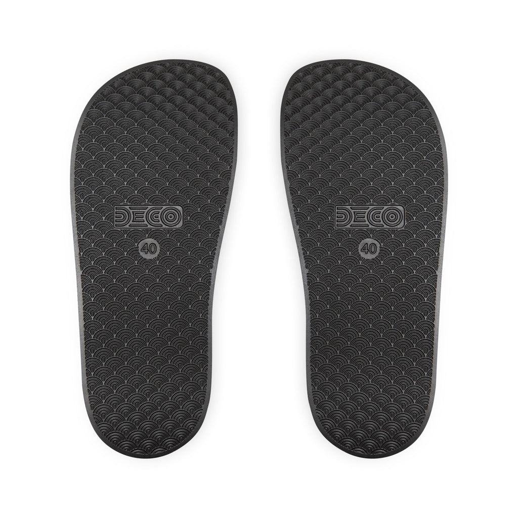 GC Slides