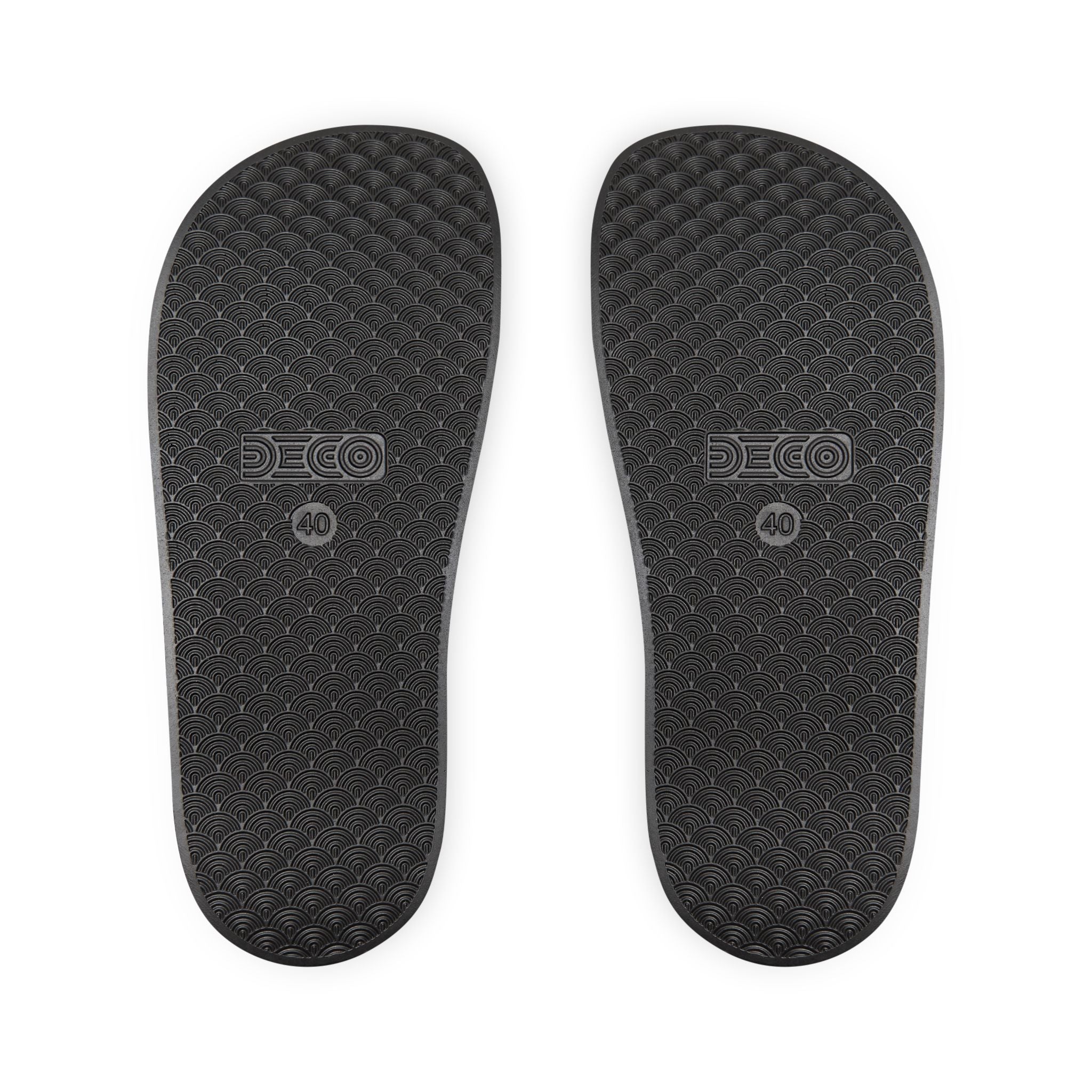 GC Slides