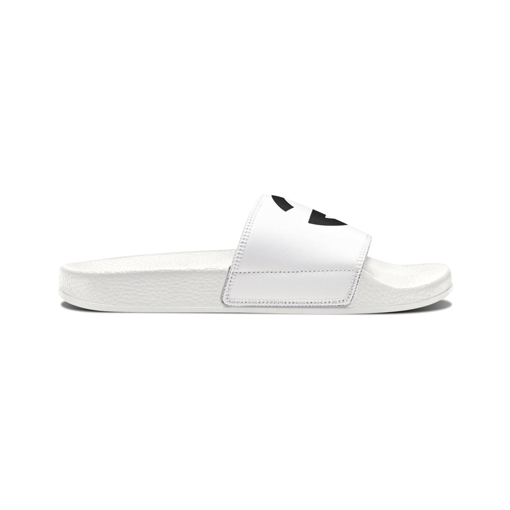 GC Slides White