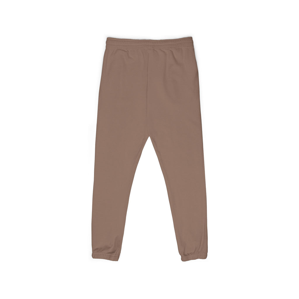Good Company Fleece Jogger