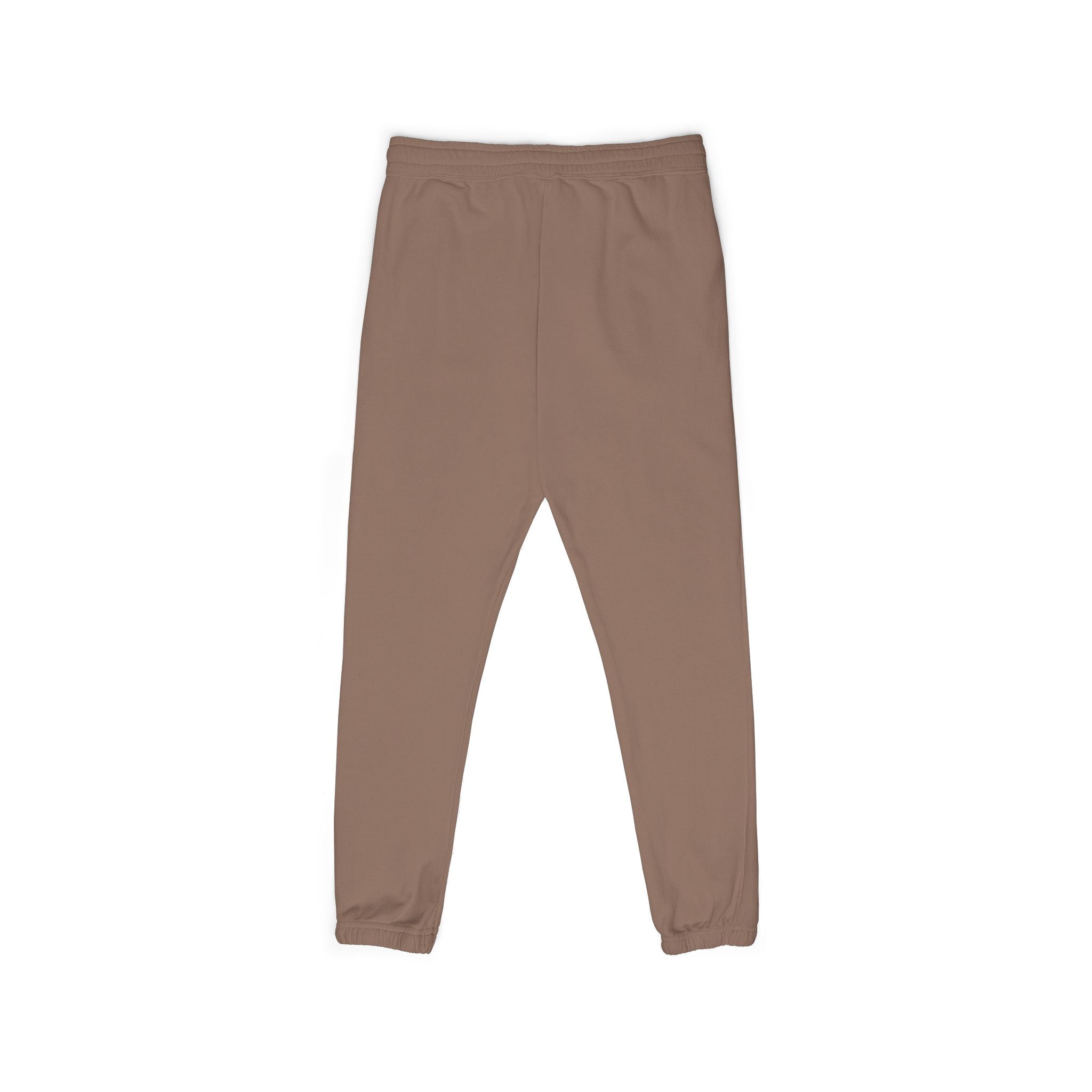 Good Company Fleece Jogger