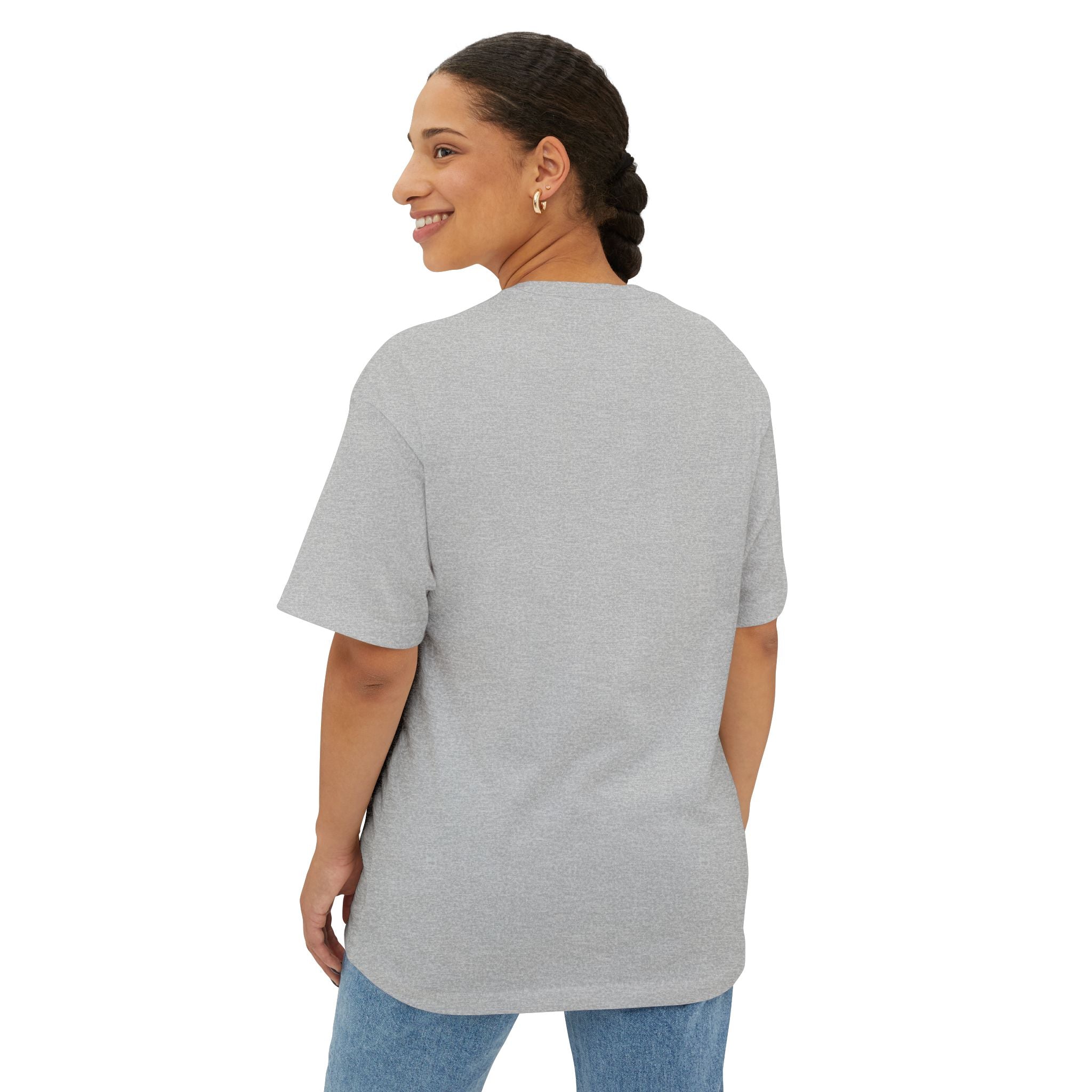 Good Company OG Tee