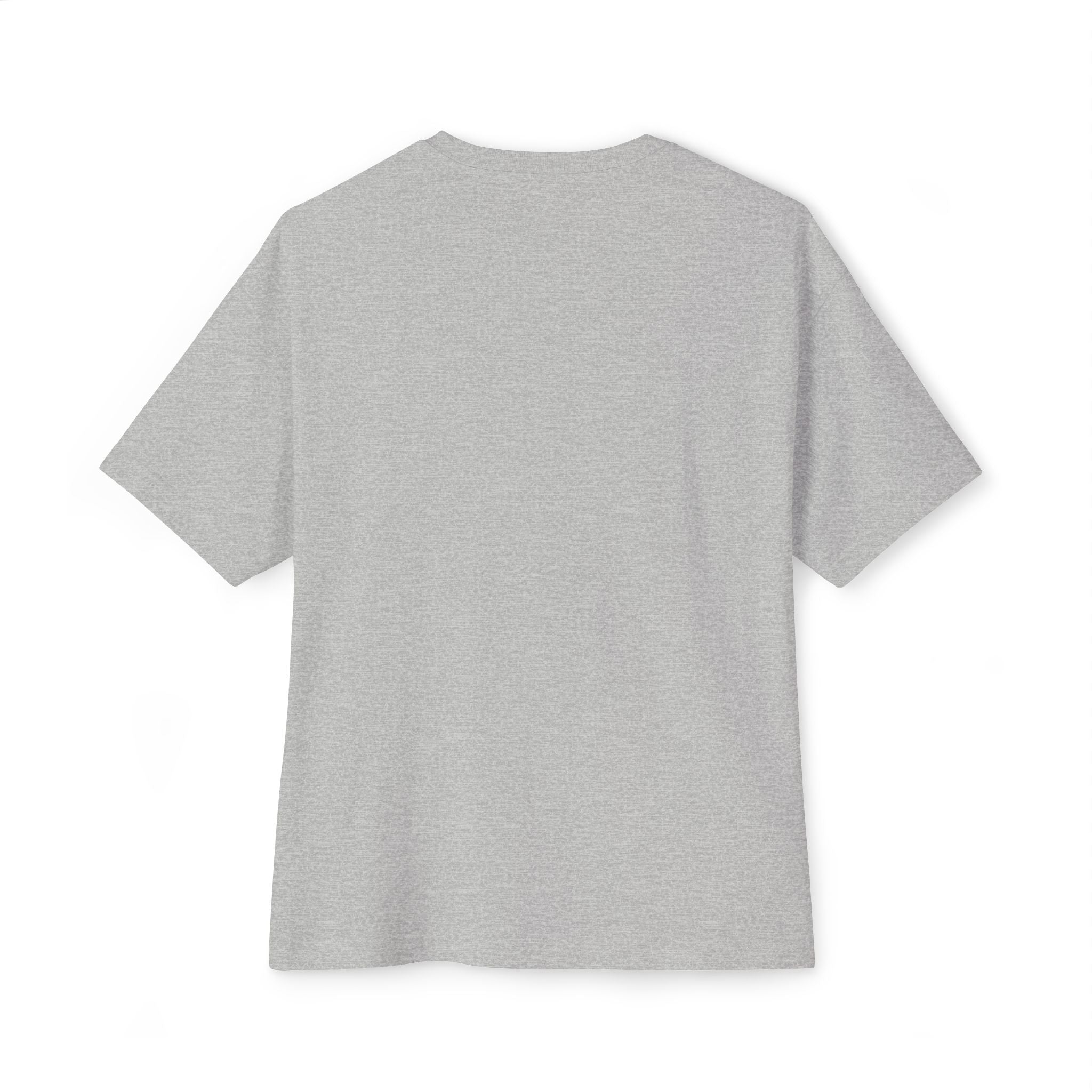 Good Company OG Tee