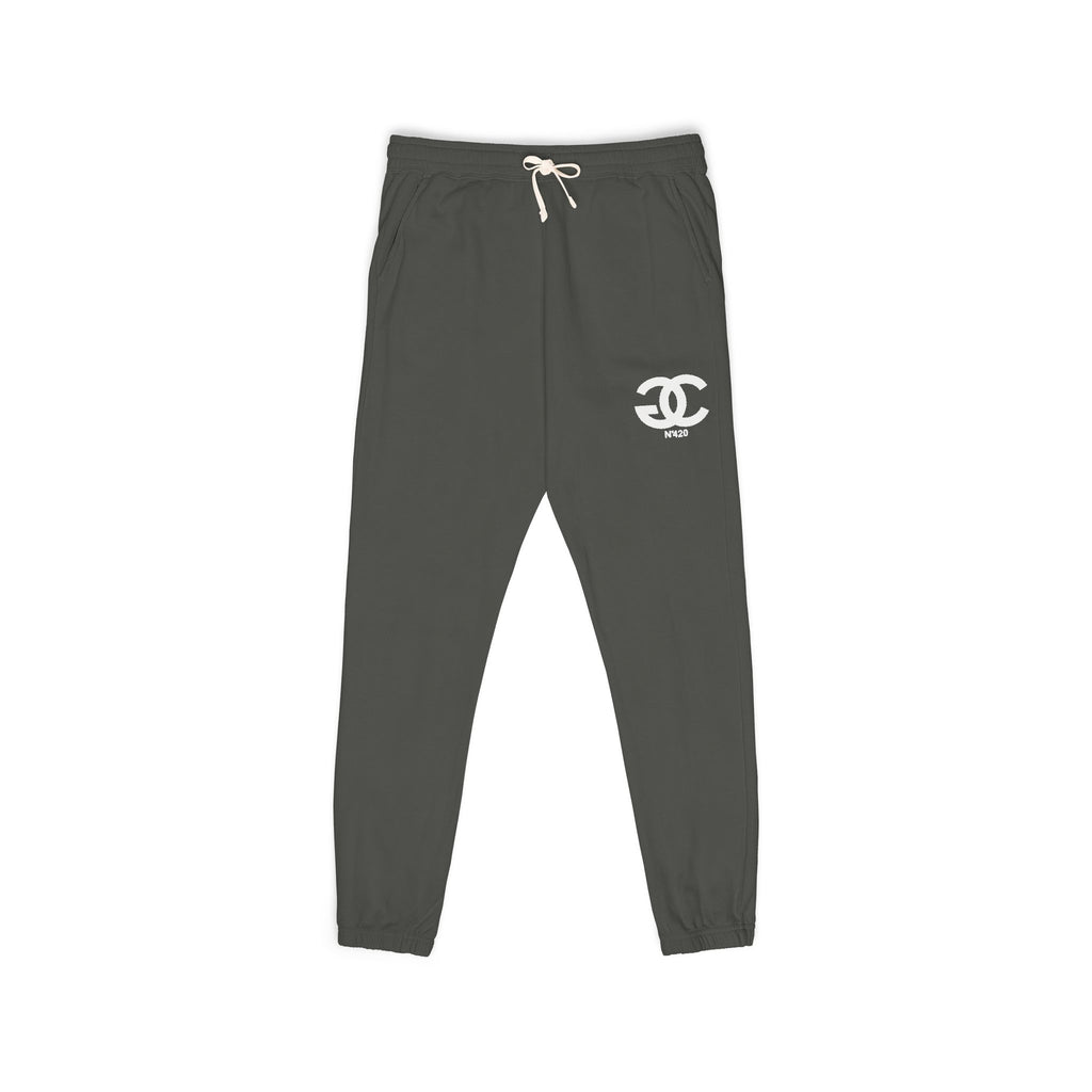 Good Company Fleece Jogger