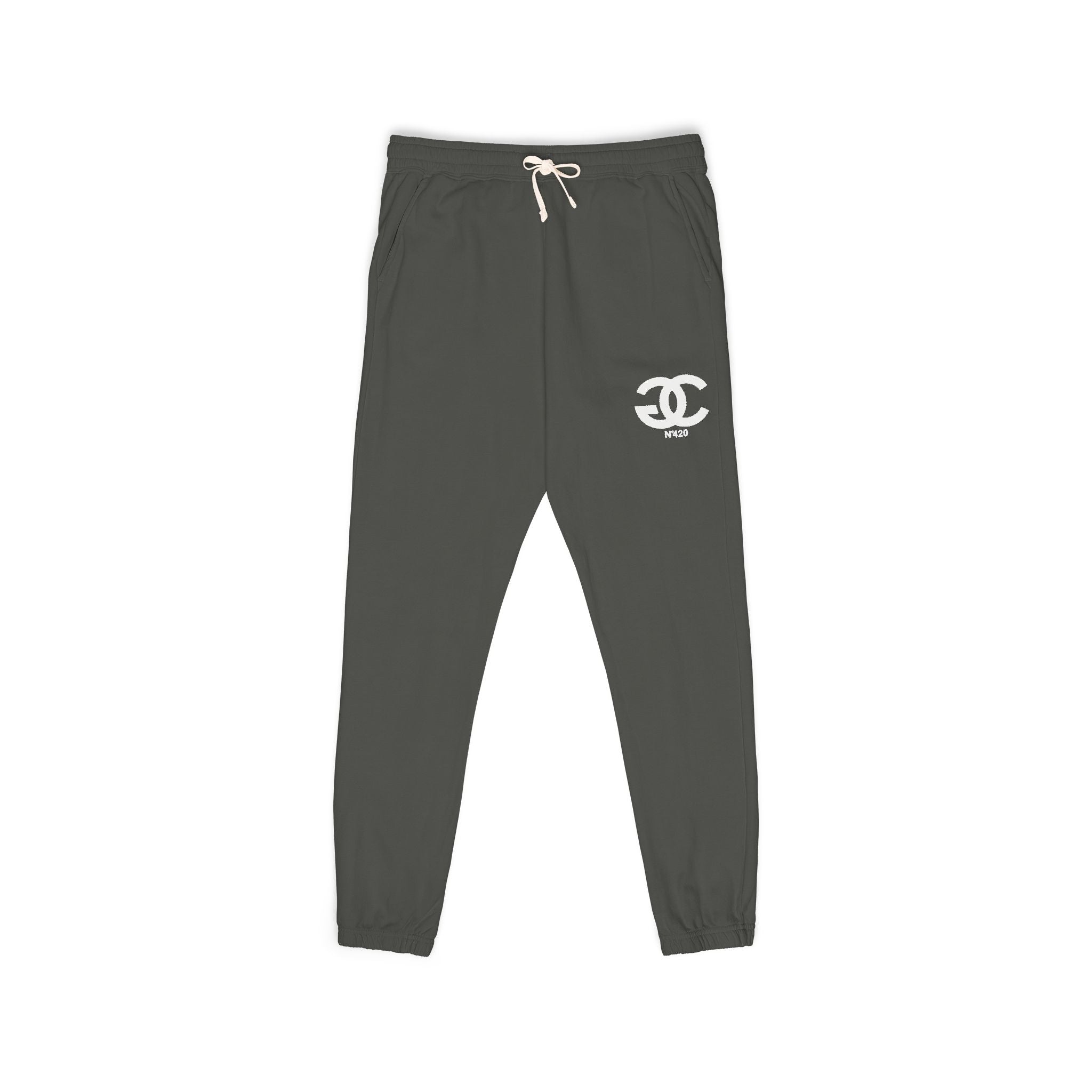 Good Company Fleece Jogger
