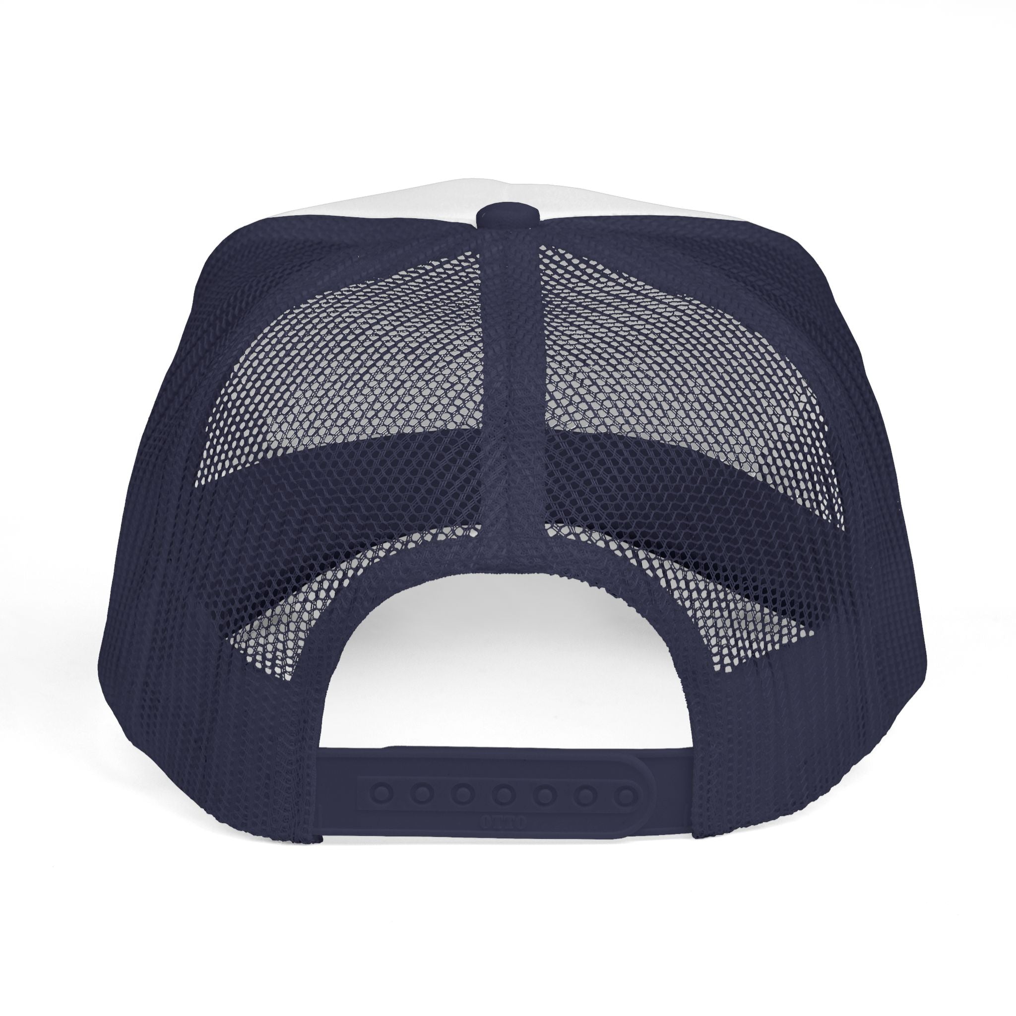 Good Company Trucker Hat