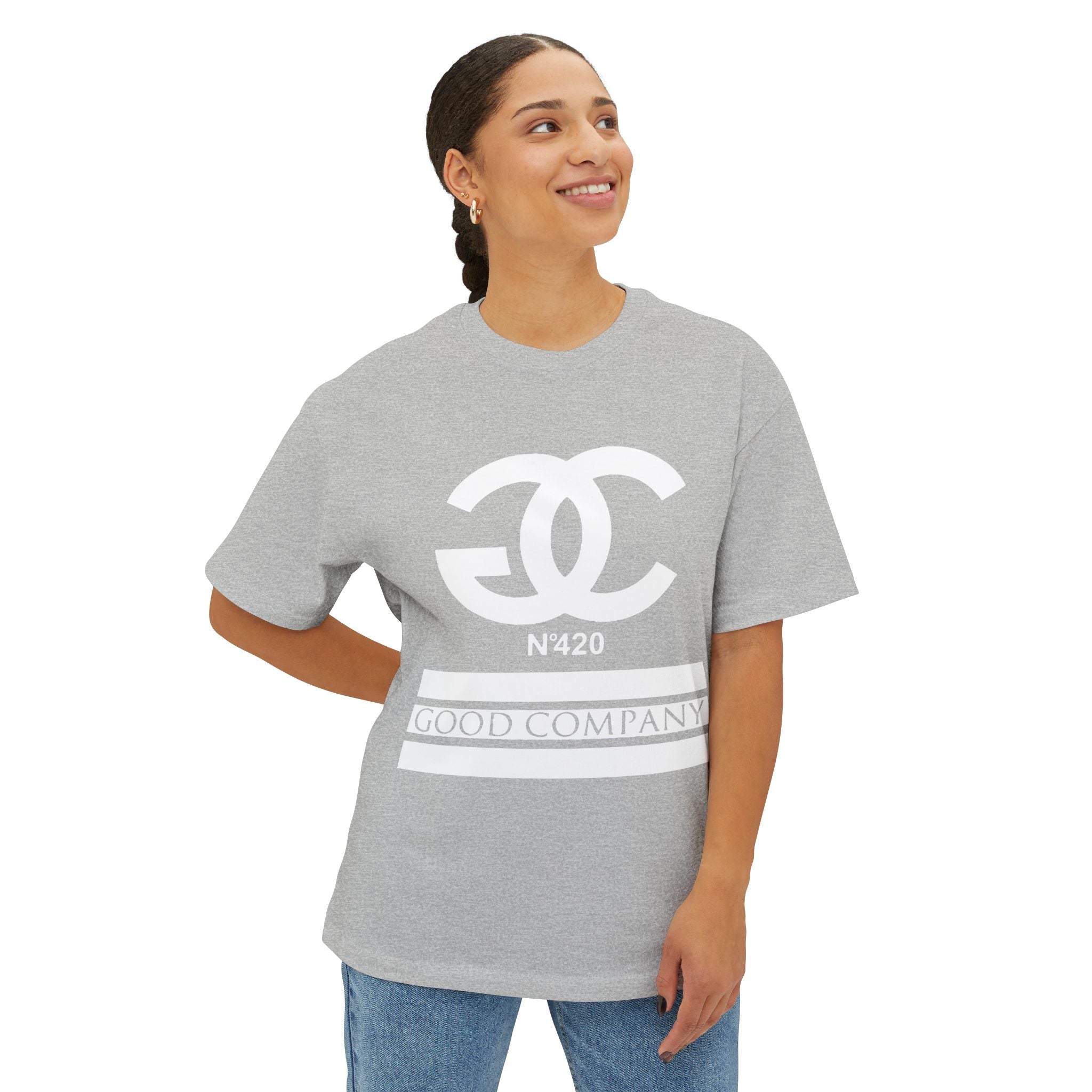 Good Company OG Tee