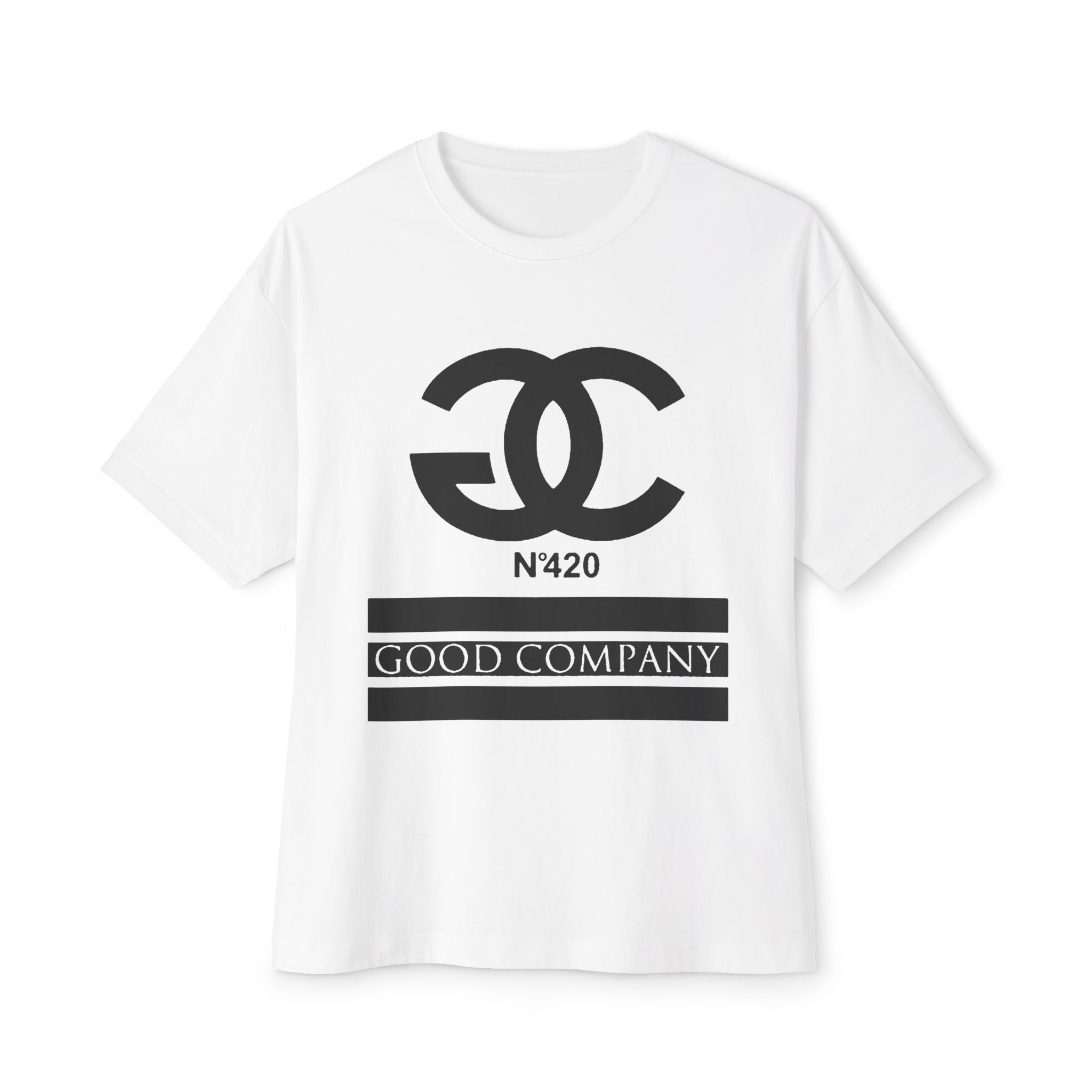 Unisex OG Tee