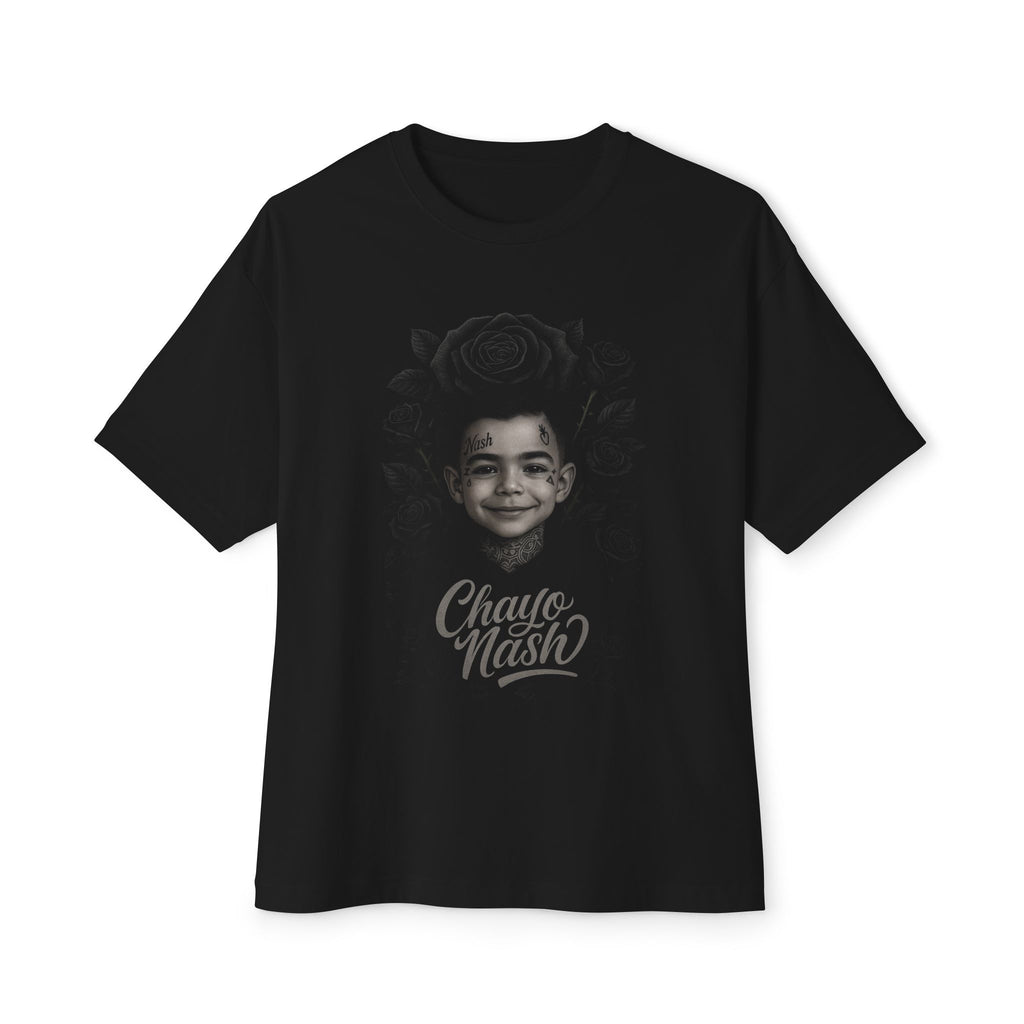 Chayo Nash Tee