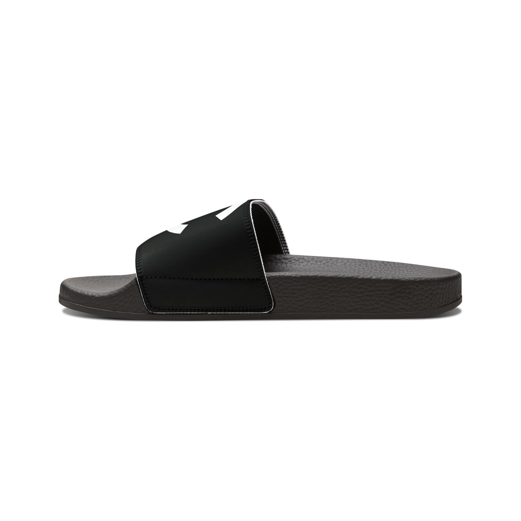 GC Slides