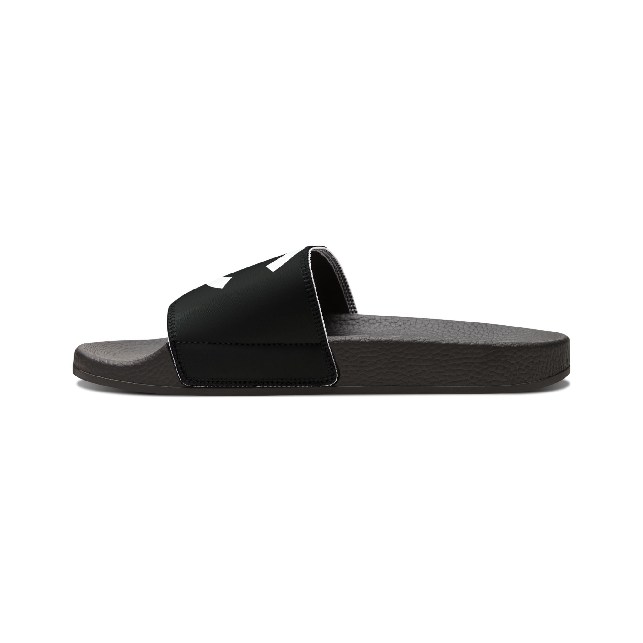 GC Slides