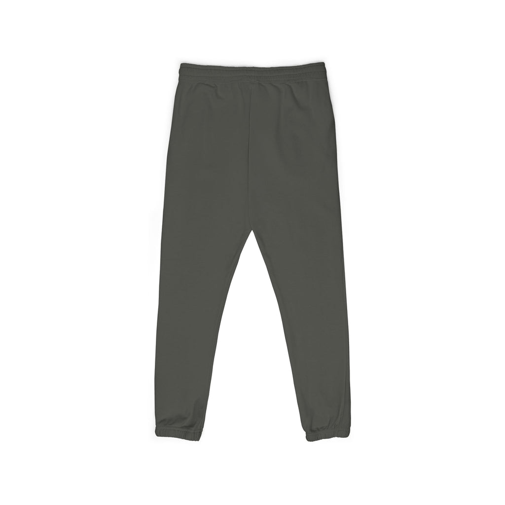 Good Company Fleece Jogger