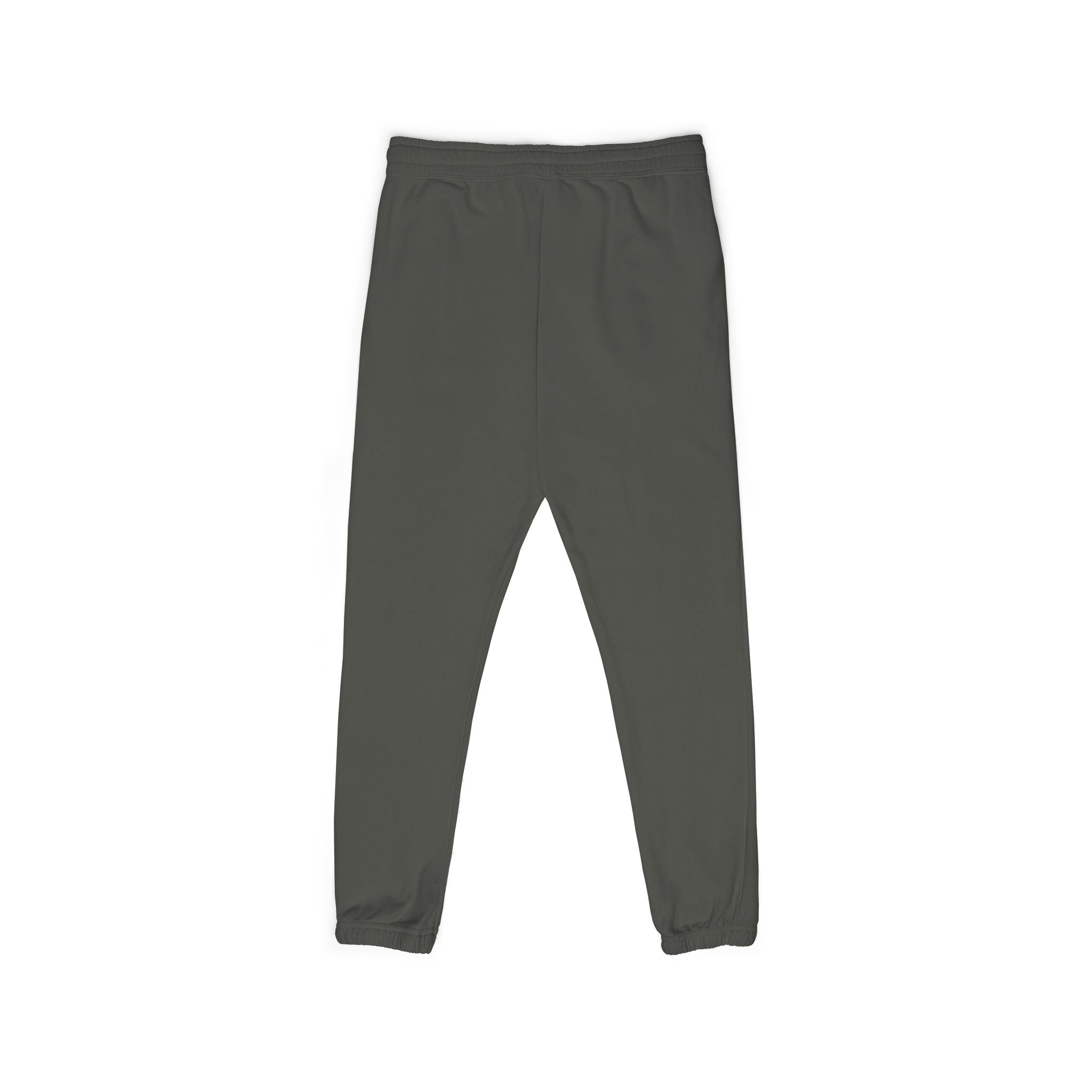 Good Company Fleece Jogger