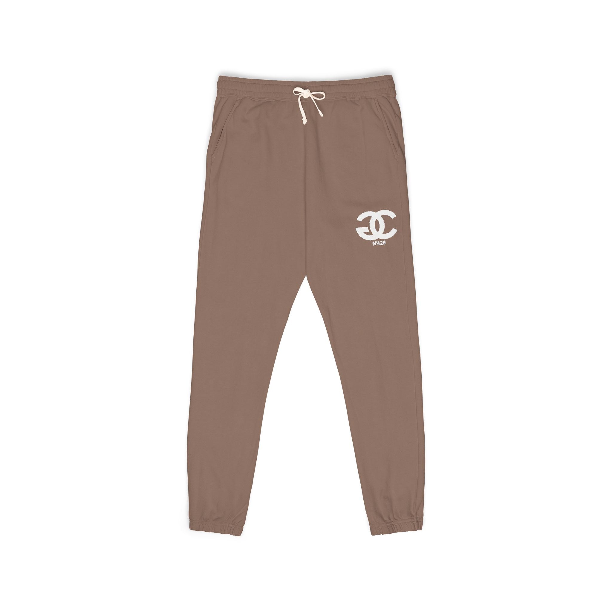 Good Company Fleece Jogger
