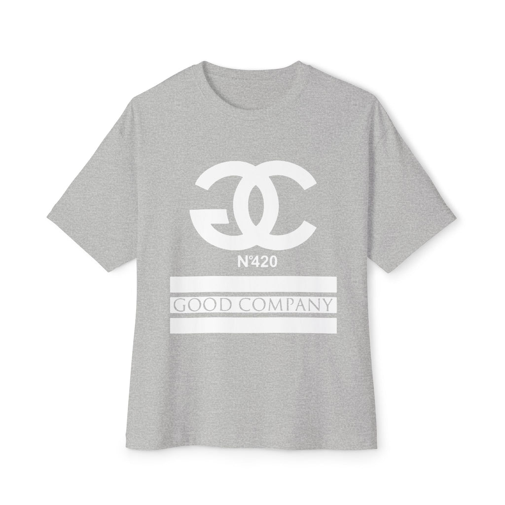 Good Company OG Tee