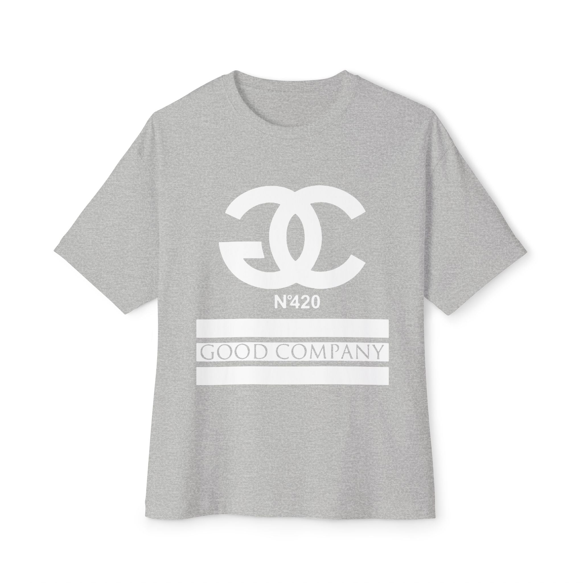 Good Company OG Tee