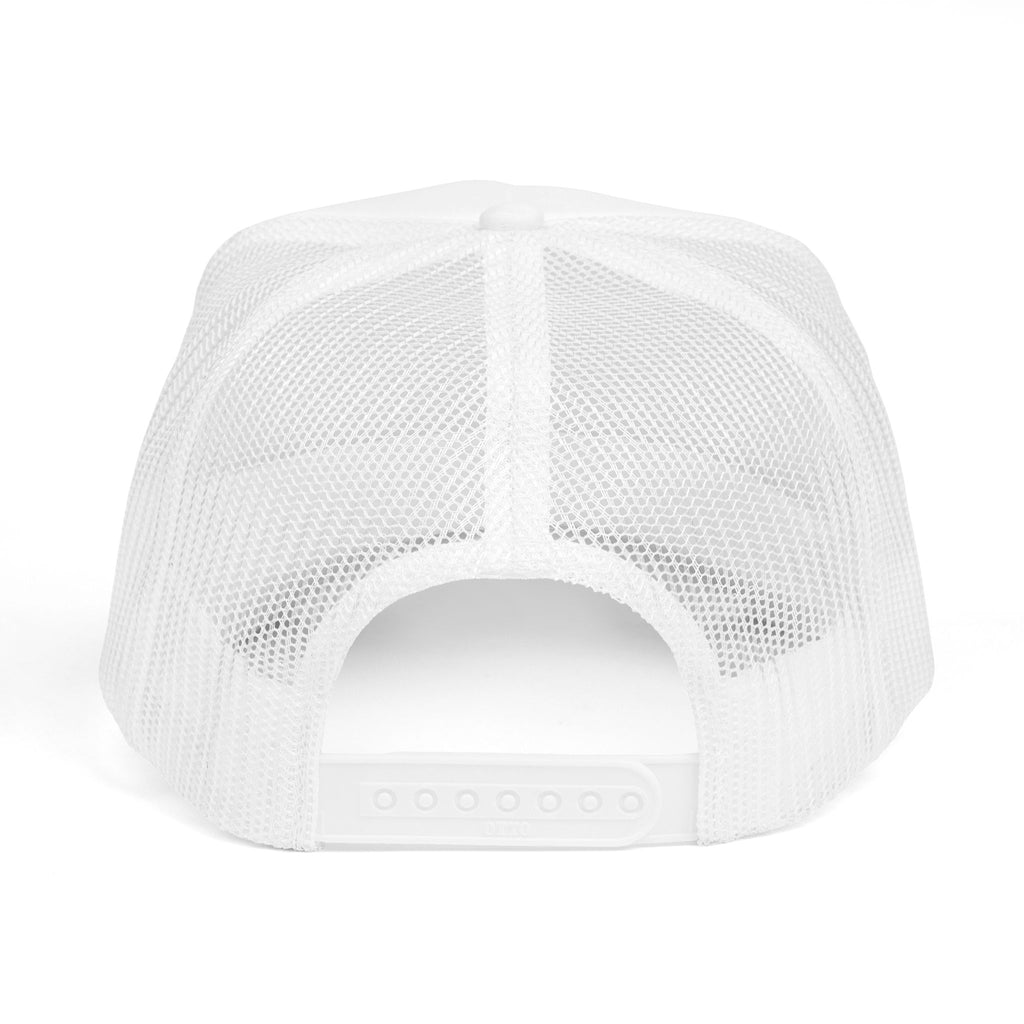 GC Trucker hat