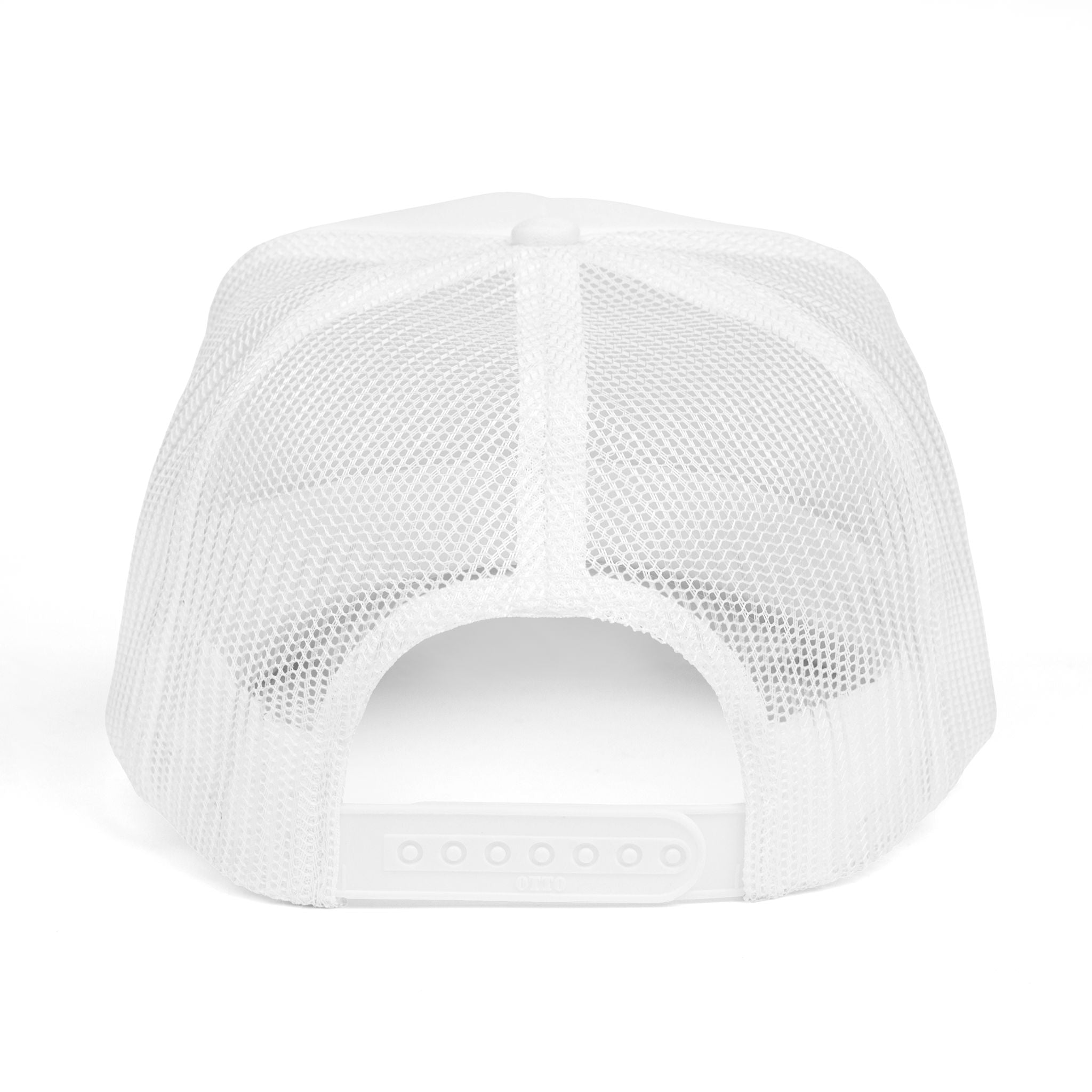 GC Trucker hat