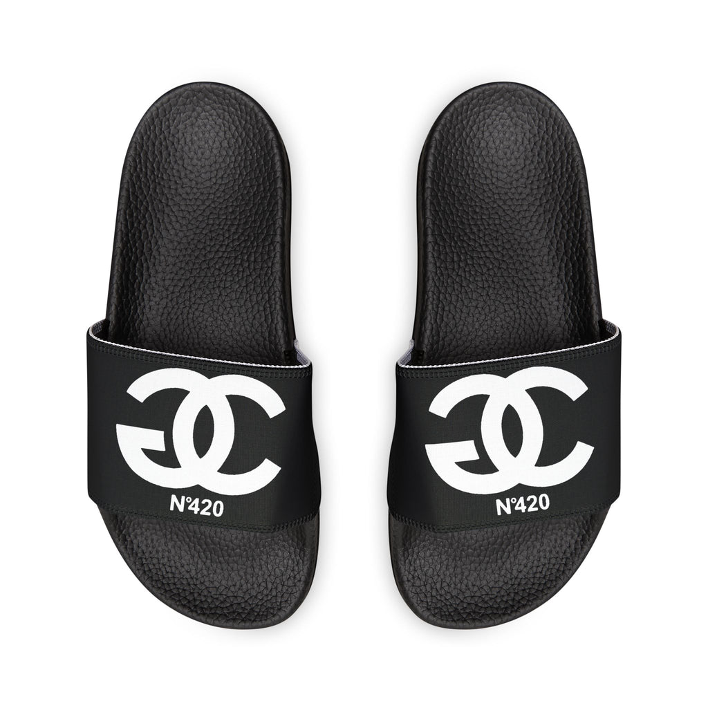 GC Slides