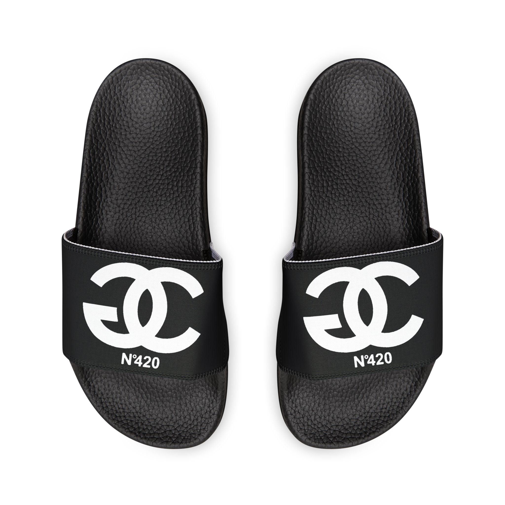 GC Slides