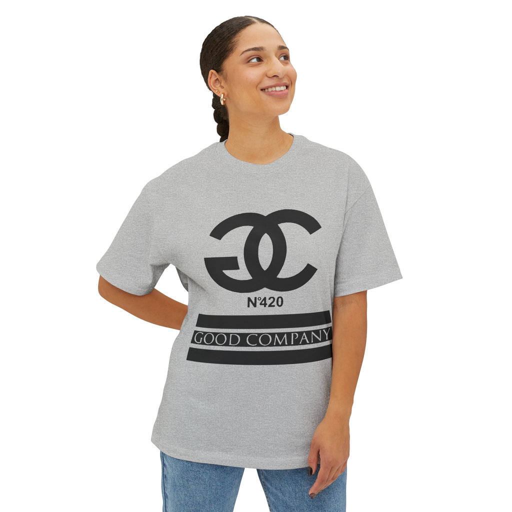 Unisex OG Tee