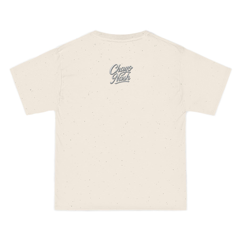 Chayo Nash Sushi Tee