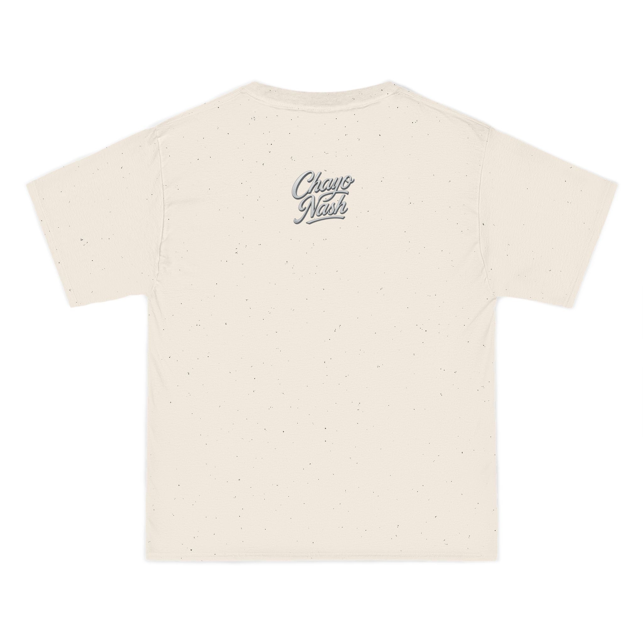 Chayo Nash Sushi Tee