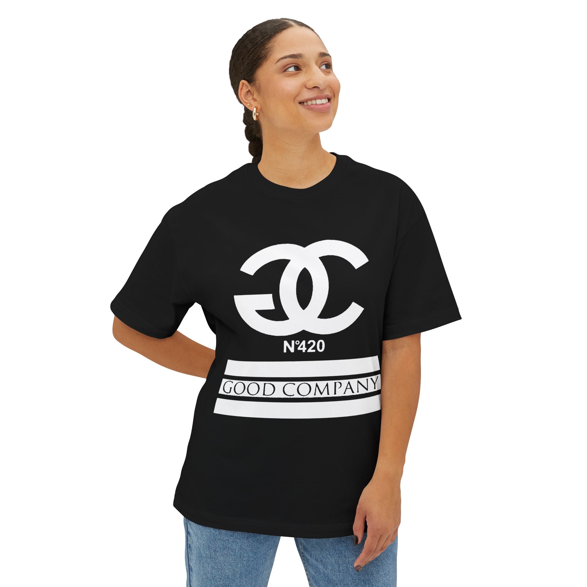 Good Company OG Tee