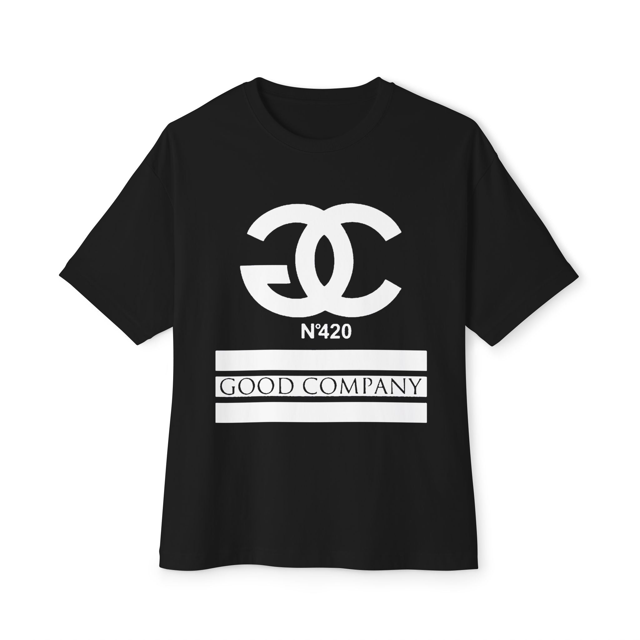 Good Company OG Tee