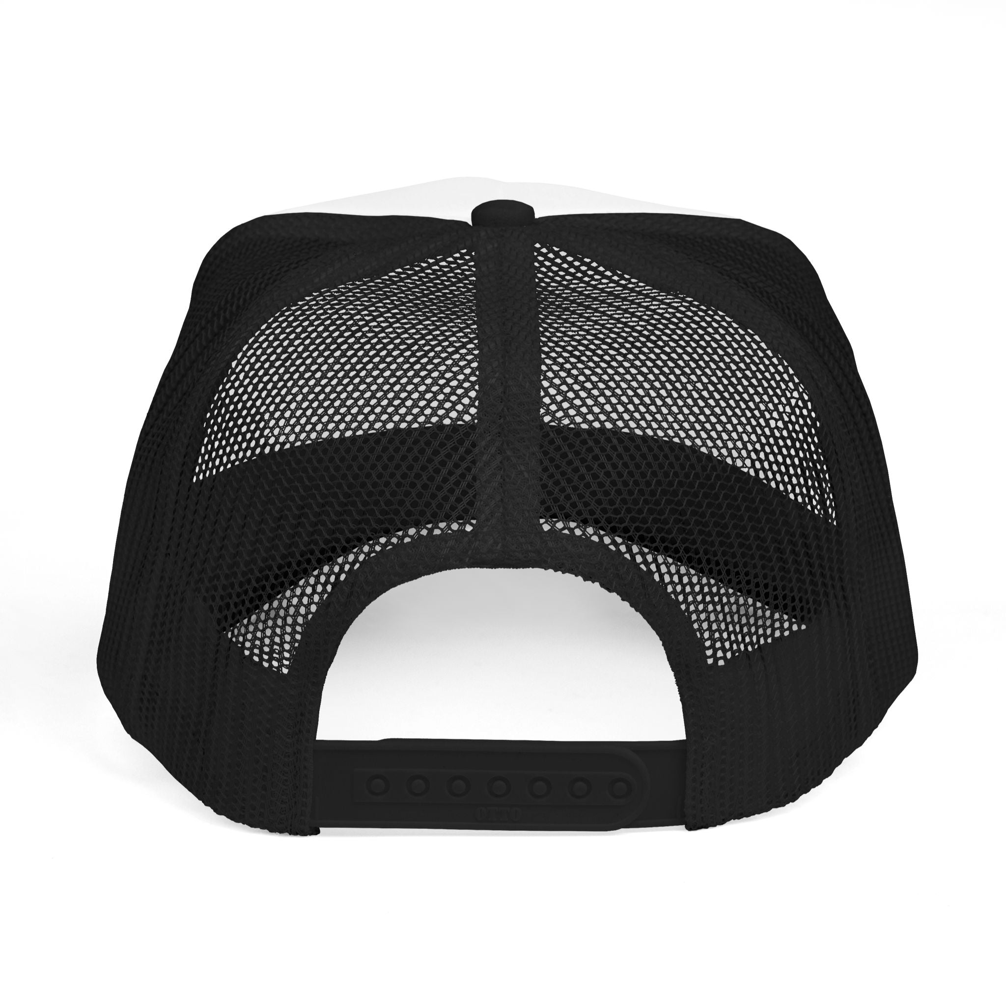 GC Trucker hat