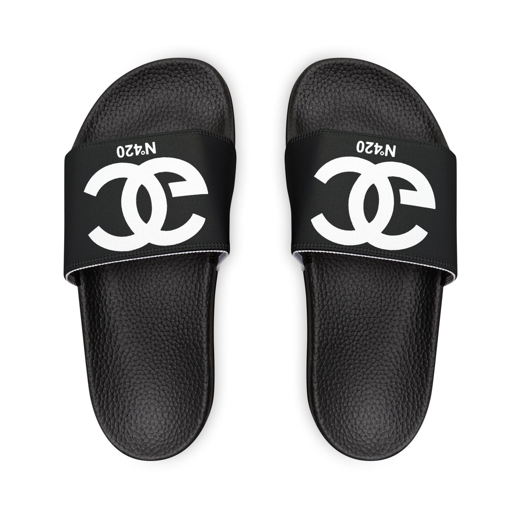 GC Slides