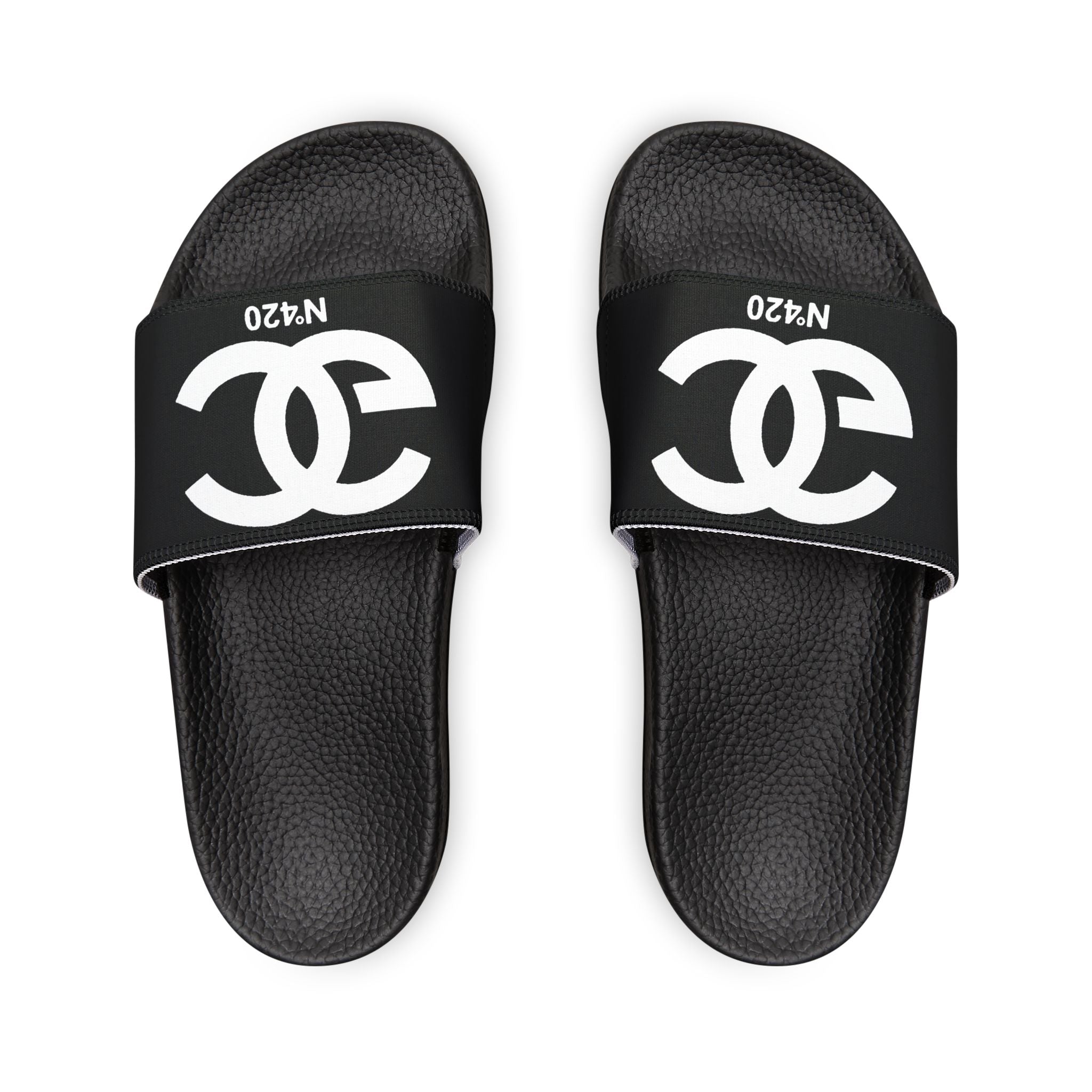 GC Slides